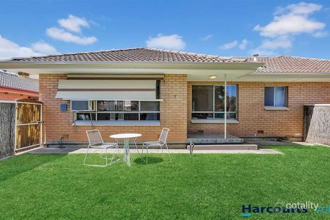 Property photo of 5/15 Martin Street Glynde SA 5070