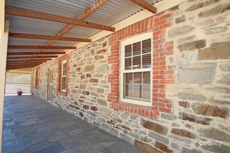 Property photo of 33 Lower Thames Street Burra SA 5417