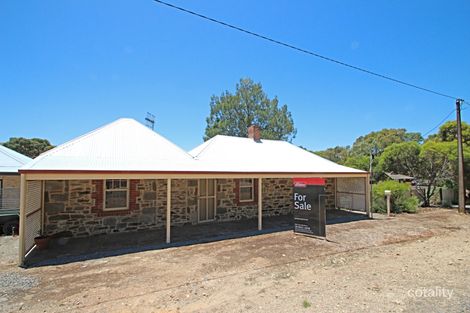 Property photo of 33 Lower Thames Street Burra SA 5417