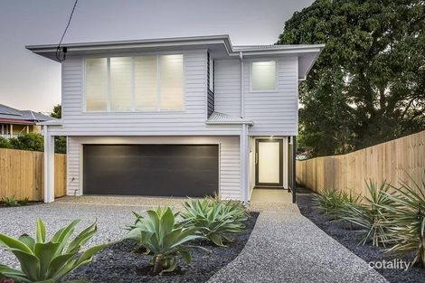 29 Ashton St, Camp Hill, QLD 4152