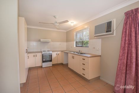 Property photo of 1 Isabella Court Cranbrook QLD 4814