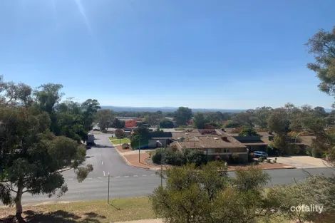 9/8 Beetaloo St, Hawker, ACT 2614