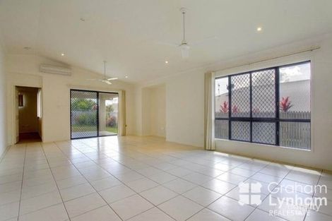 Property photo of 19 Chapple Street Mount Louisa QLD 4814