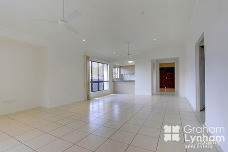Property photo of 19 Chapple Street Mount Louisa QLD 4814