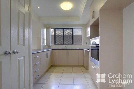 Property photo of 19 Chapple Street Mount Louisa QLD 4814