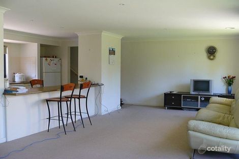 Property photo of 10 Highview Court Balnarring Beach VIC 3926