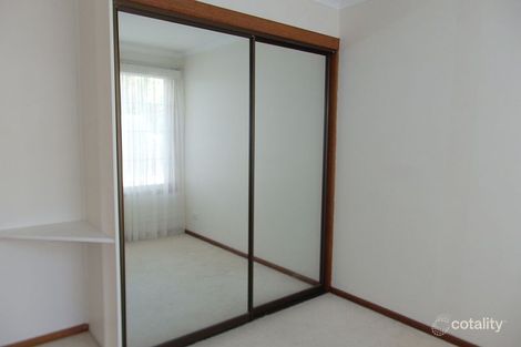 Property photo of 132 Wells Parade Blackmans Bay TAS 7052