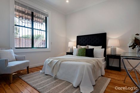 Property photo of 2 Junction Street Marrickville NSW 2204