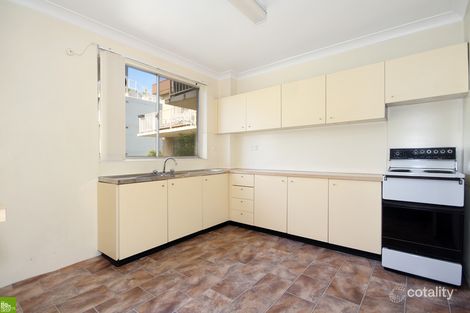 7/18-20 Pleasant Ave, North Wollongong, NSW 2500
