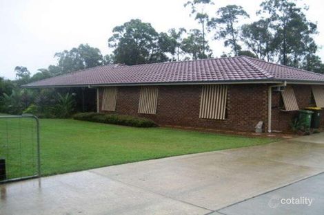 83-85 Dunbar Rd, Burpengary East, QLD 4505