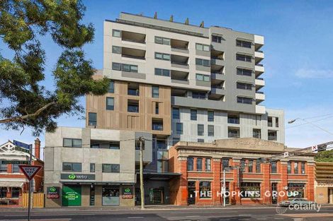 701/251 Johnston St, Abbotsford, VIC 3067