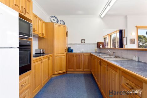 Property photo of 6 Enderly Court Ambleside TAS 7310