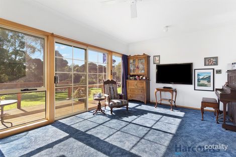 Property photo of 6 Enderly Court Ambleside TAS 7310