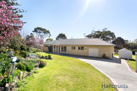 Property photo of 6 Enderly Court Ambleside TAS 7310