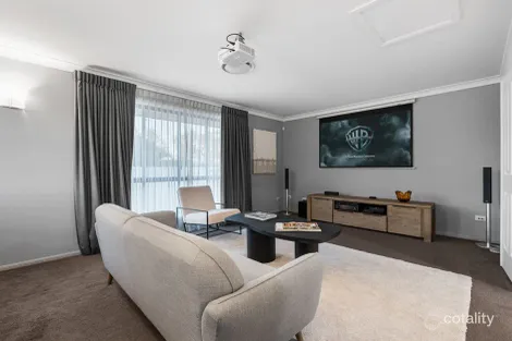 Property photo of 7 Aqua Court Wakerley QLD 4154