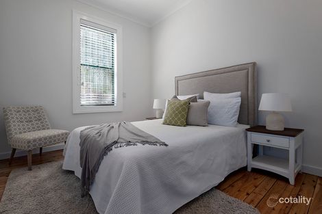 Property photo of 2 Junction Street Marrickville NSW 2204