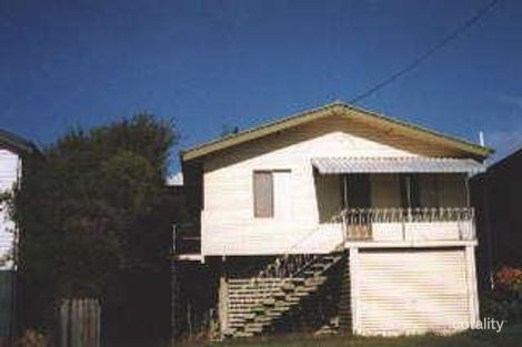 Property photo of 104 Waterview Avenue Wynnum QLD 4178