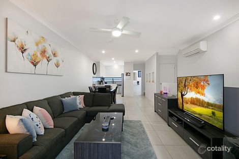 Property photo of 8/75 Dickenson Street Carina QLD 4152
