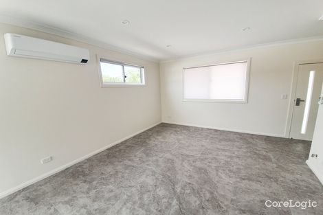 Property photo of 37 Myers Street Roselands NSW 2196