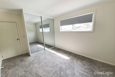 Property photo of 37 Myers Street Roselands NSW 2196