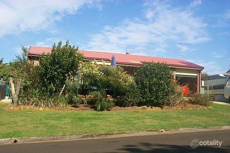 12 Tuckeroo Dr, East Ballina, NSW 2478
