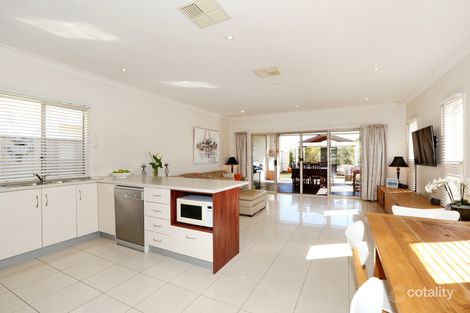 Property photo of 35A First Avenue Semaphore Park SA 5019