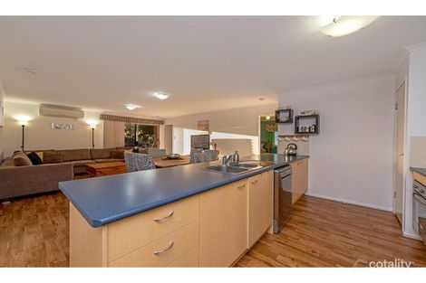 Property photo of 18 Bell Street Greenmount QLD 4359