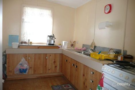 Property photo of 16 Barker Street Cambridge Park NSW 2747