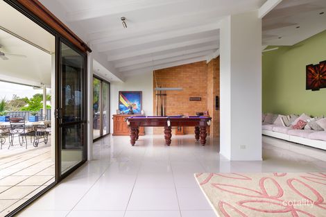 Property photo of 12 Smerdon Road Southside QLD 4570