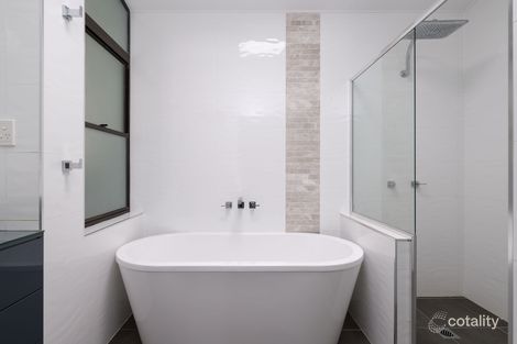 Property photo of 12 Smerdon Road Southside QLD 4570