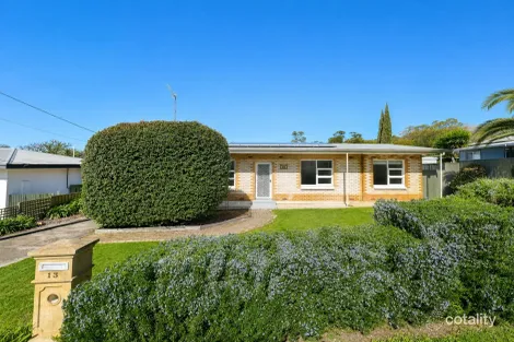 13 Amiens Pl, Port Lincoln, SA 5606