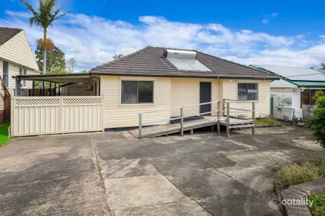 Property photo of 253 Northcliffe Drive Berkeley NSW 2506
