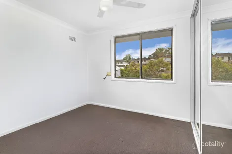 Property photo of 253 Northcliffe Drive Berkeley NSW 2506