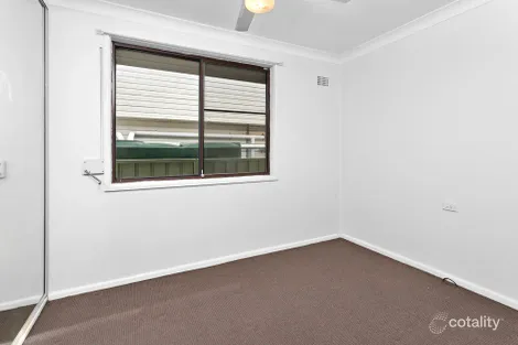Property photo of 253 Northcliffe Drive Berkeley NSW 2506