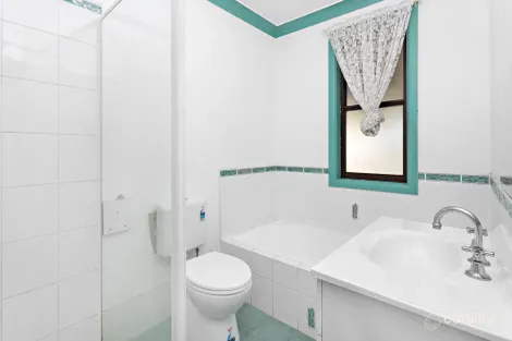 Property photo of 253 Northcliffe Drive Berkeley NSW 2506