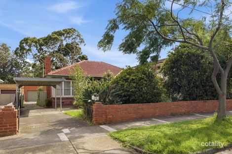 63 Bulli St, Moorabbin, VIC 3189