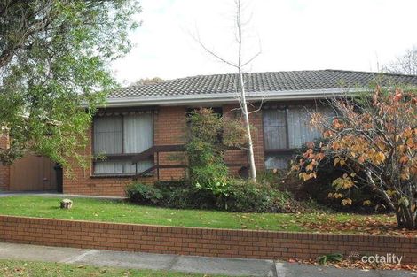 3/49 Hinkler Rd, Glen Waverley, VIC 3150