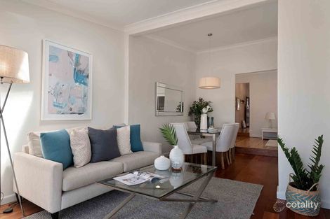 Property photo of 2 Junction Street Marrickville NSW 2204