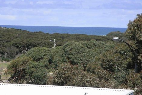 Property photo of 3/2A Walker Street Anglesea VIC 3230