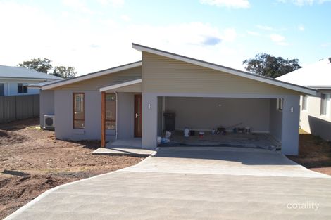 Property photo of 9 Waterworks Road Mudgee NSW 2850