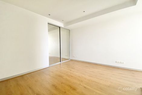 1009a/640 Swanston St, Carlton, VIC 3053