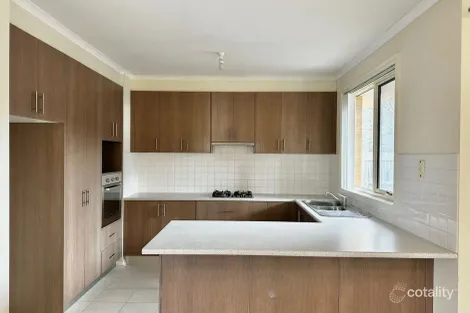 Property photo of 2/7 Dennis Street Clayton VIC 3168