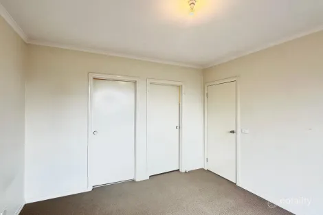 Property photo of 2/7 Dennis Street Clayton VIC 3168