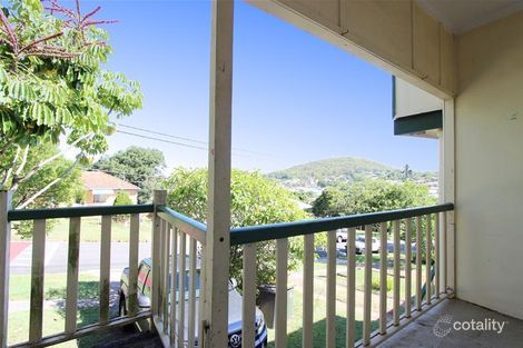 3/54 Gordon Pde, Mount Gravatt East, QLD 4122