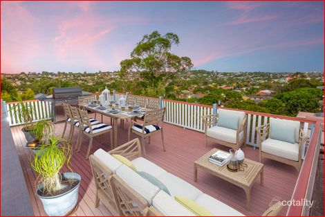 Property photo of 79 Webb Street Stafford QLD 4053