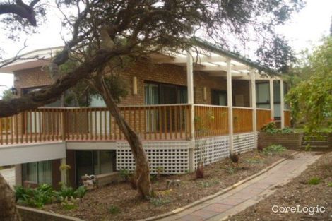 Property photo of 137 Bass Meadows Boulevard St Andrews Beach VIC 3941