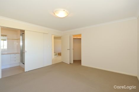 Property photo of 1/49 Laguardia Loop Port Kennedy WA 6172