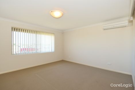 Property photo of 1/49 Laguardia Loop Port Kennedy WA 6172