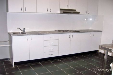 Property photo of 8/1-5 Harrow Road Auburn NSW 2144