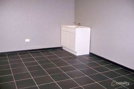 Property photo of 8/1-5 Harrow Road Auburn NSW 2144